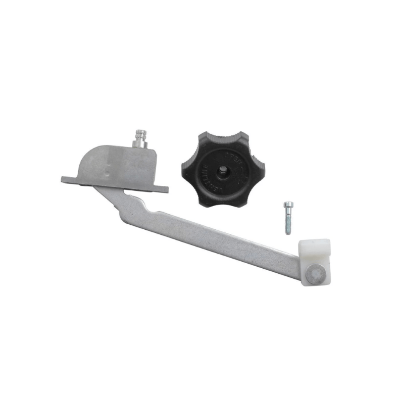 RV Vent Replacement Parts - Young Farts RV Parts