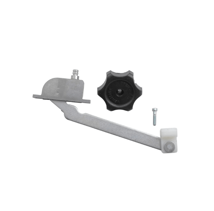 RV Vent Replacement Parts - Young Farts RV Parts