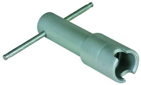 RV Water Heater Tools - Young Farts RV Parts