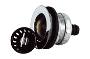 Sinks & Drains - Young Farts RV Parts
