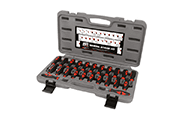 Specialty Hand Tools - Young Farts RV Parts