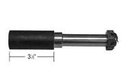 Spindles - Young Farts RV Parts