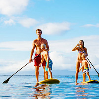 Sports & Leisures - Young Farts RV Parts