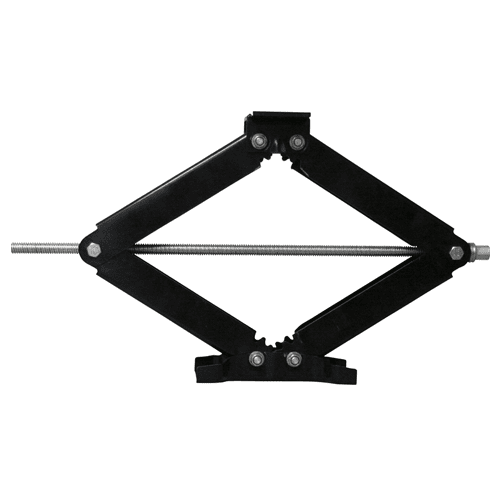 Stabilizers & Jacks - Young Farts RV Parts
