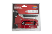 Staple Guns - Young Farts RV Parts