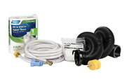 Starter Kits & Accessories - Young Farts RV Parts