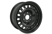 Steel - Young Farts RV Parts
