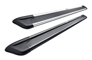 Step Boards - Young Farts RV Parts
