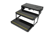 Steps & Ladders - Young Farts RV Parts
