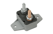 Surge Protection - Young Farts RV Parts