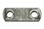 Suspension Components - Young Farts RV Parts