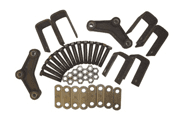 Suspensions - Young Farts RV Parts