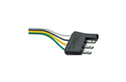 Switches & Connectors - Young Farts RV Parts