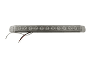 Tail Lights - Young Farts RV Parts