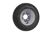 Tire & Rim Assemblies - Young Farts RV Parts