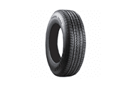 Tires - Young Farts RV Parts