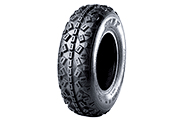 Tires Only - Young Farts RV Parts