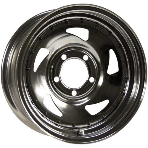 Tires & Rims - Young Farts RV Parts