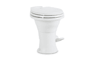 Toilets & Accessories - Young Farts RV Parts