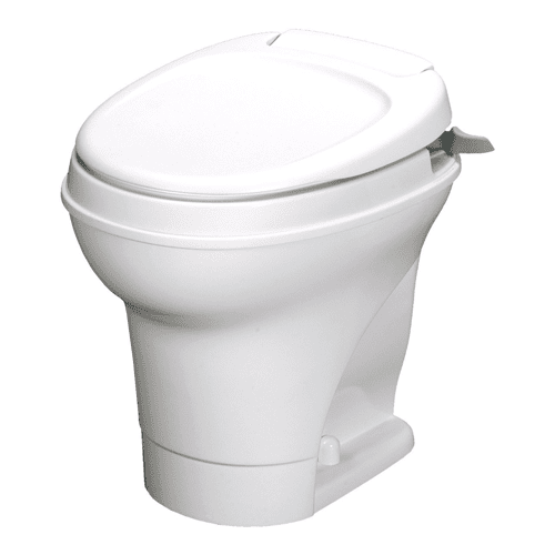 Toilets & Chemicals - Young Farts RV Parts