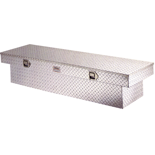 Tool Box Storage - Transfer Tanks & Accessories - Young Farts RV Parts