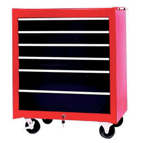 Tool Cabinets - Young Farts RV Parts