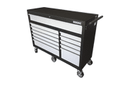 Tool Chests & Cabinets - Young Farts RV Parts