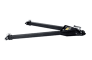Tow Bars - Young Farts RV Parts