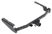 Towing & Hitches - Young Farts RV Parts