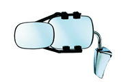 Towing Mirrors - Young Farts RV Parts