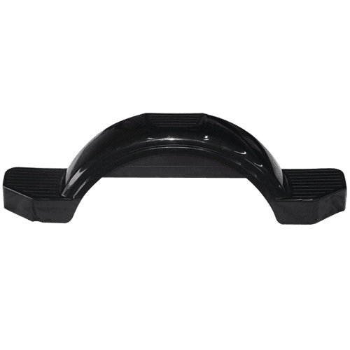Trailer Fenders - Young Farts RV Parts