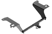 Trailer Hitches - Young Farts RV Parts