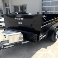 Trailers - Young Farts RV Parts