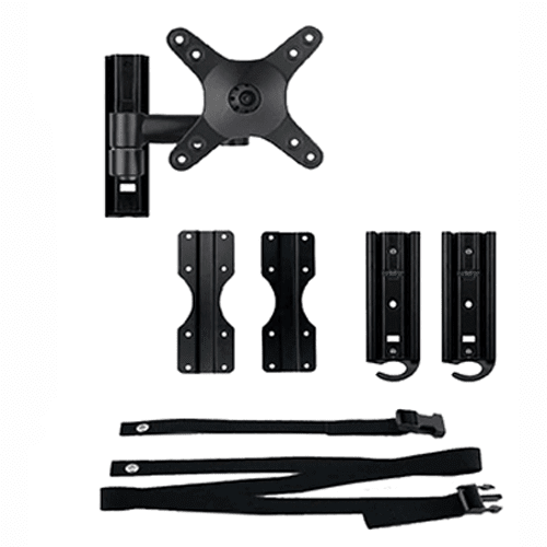 TV & Accessories - Young Farts RV Parts