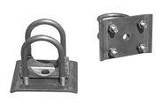 U-Bolt Kits - Young Farts RV Parts