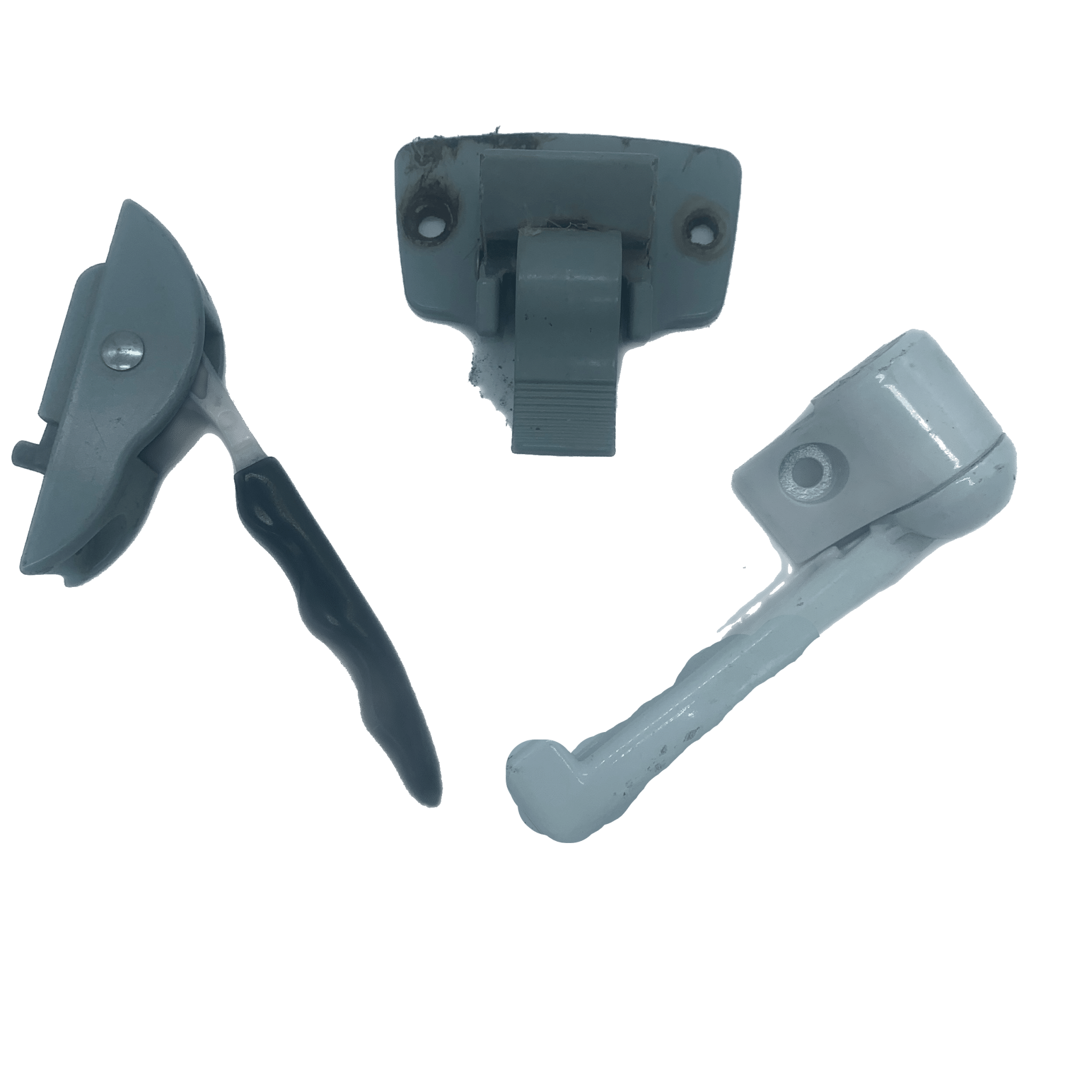 Used Awning Arms & Parts - Young Farts RV Parts