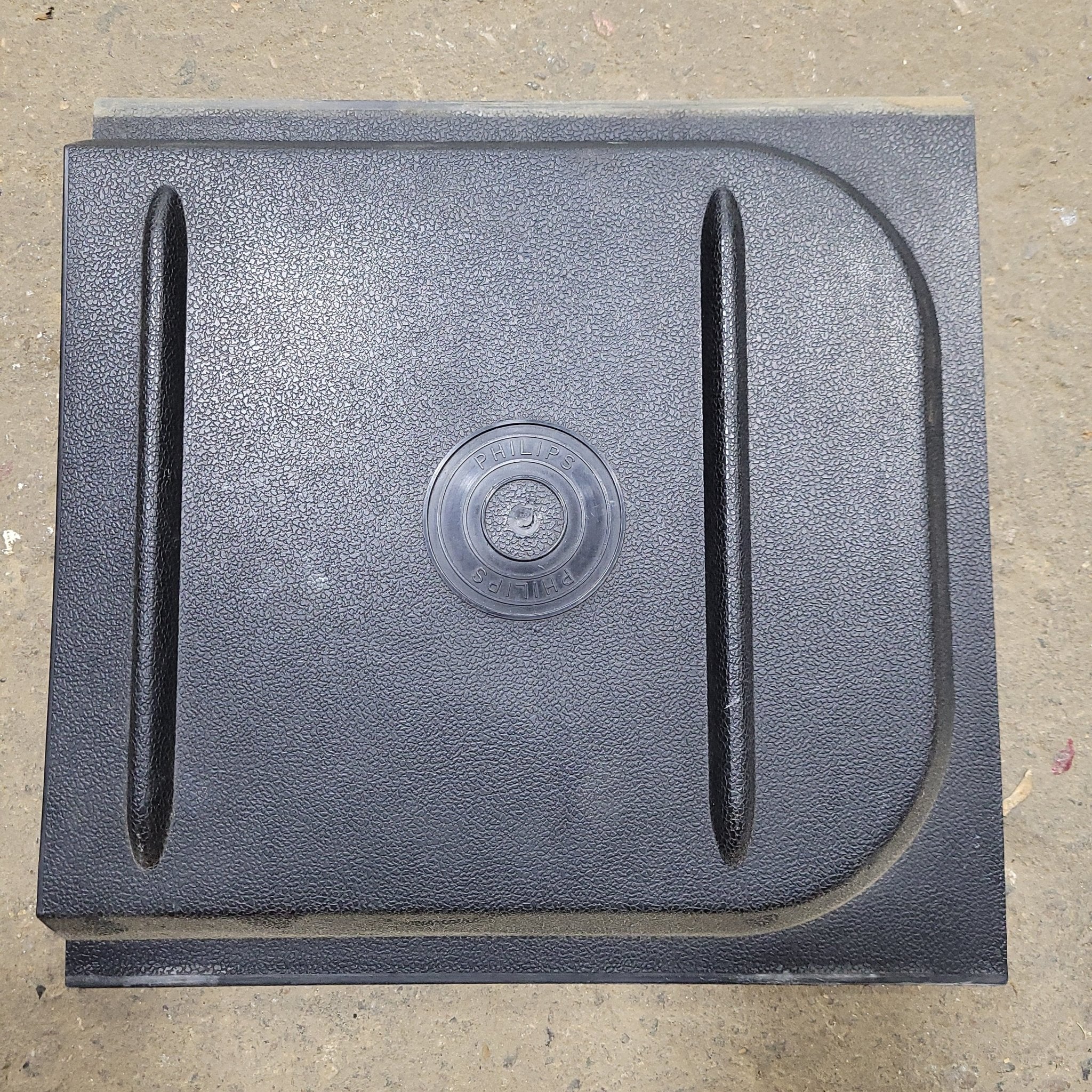 Used Entry Door Hardware - Young Farts RV Parts