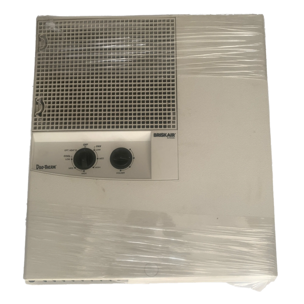 Used RV A/C Ceiling Assemblies