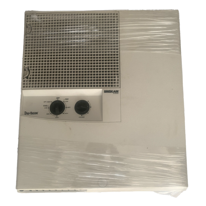 Used RV A/C Ceiling Assemblies - Young Farts RV Parts