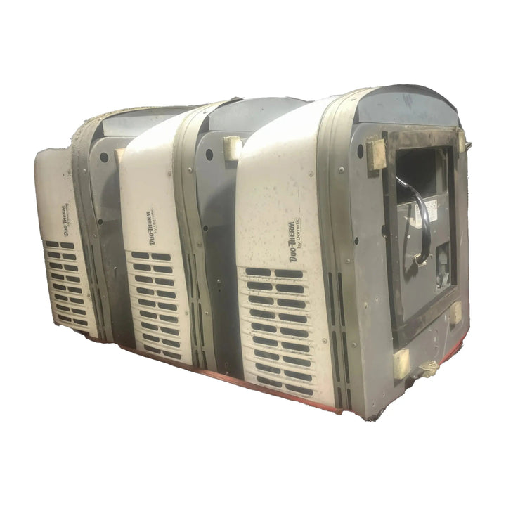 Used RV A/C Units - Complete - Young Farts RV Parts