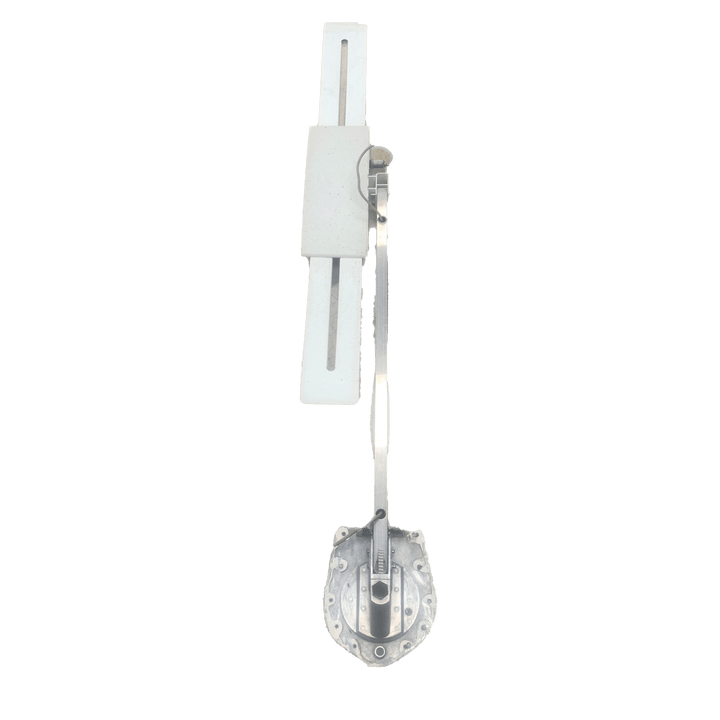 Used RV Antennas - Young Farts RV Parts