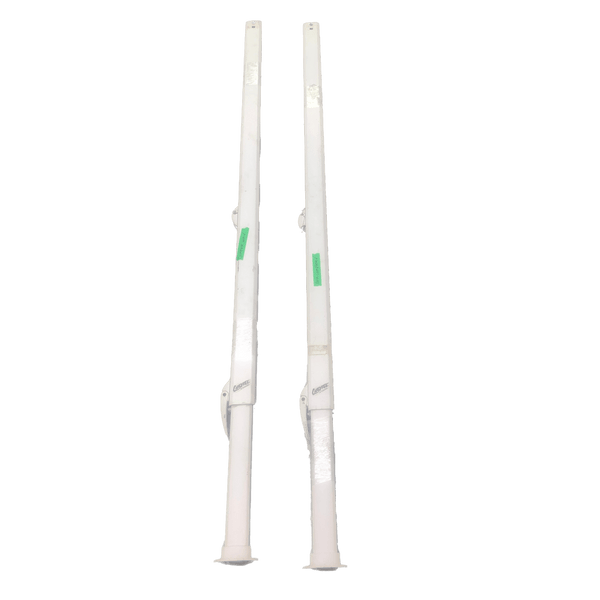 Used RV Awning Arms - Complete