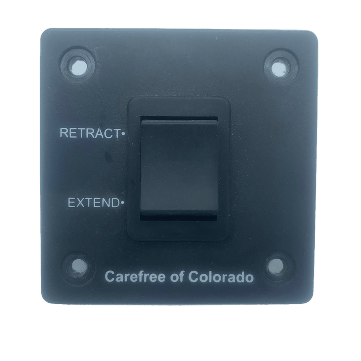 Used RV Awning Switches - Young Farts RV Parts
