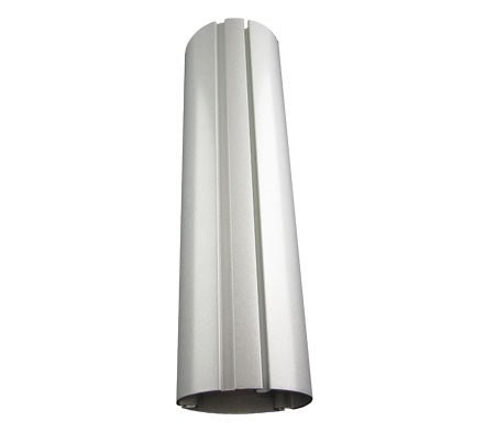 Used RV Awning Tubes - Young Farts RV Parts