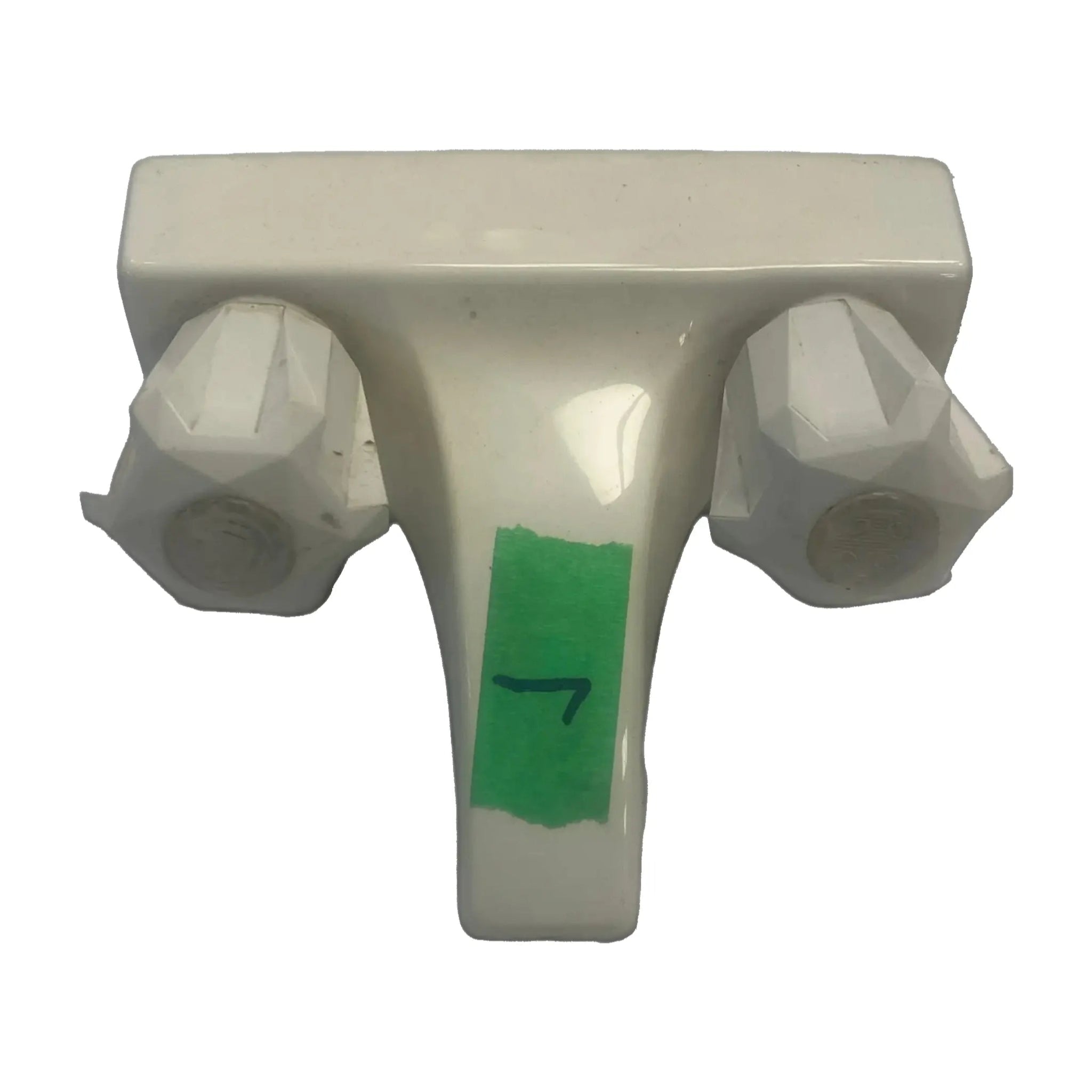 Used RV Bathroom Faucets - Young Farts RV Parts