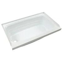 Used RV Bathtubs & Showers - Young Farts RV Parts