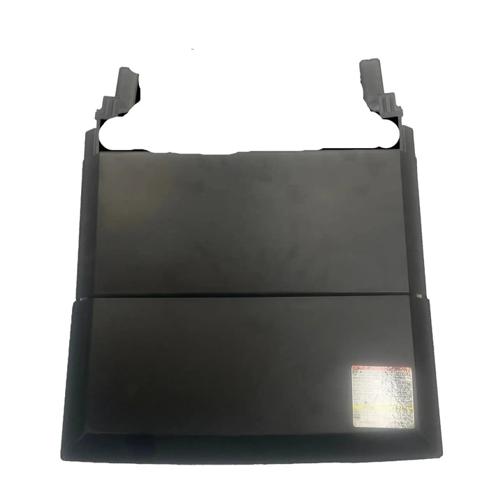 Used RV Bifold Covers - Young Farts RV Parts