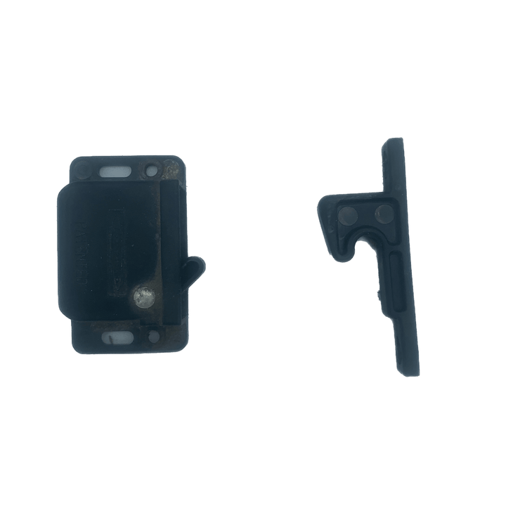 Used RV Cabinet Catches - Young Farts RV Parts