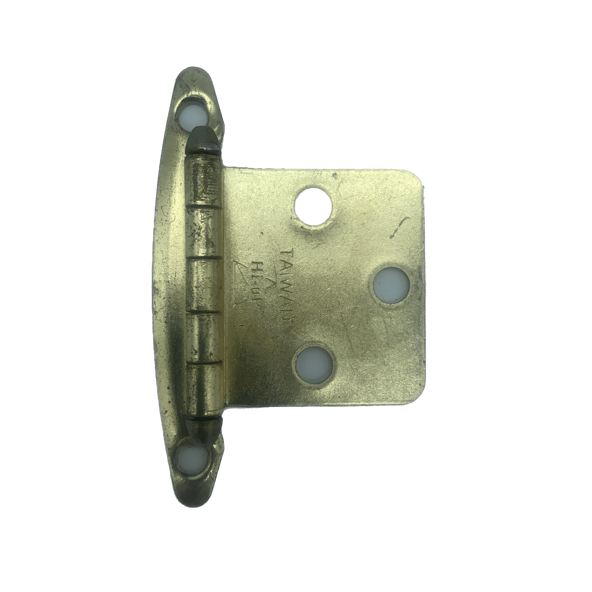 Used RV Cabinet & Drawer Hardware - Young Farts RV Parts