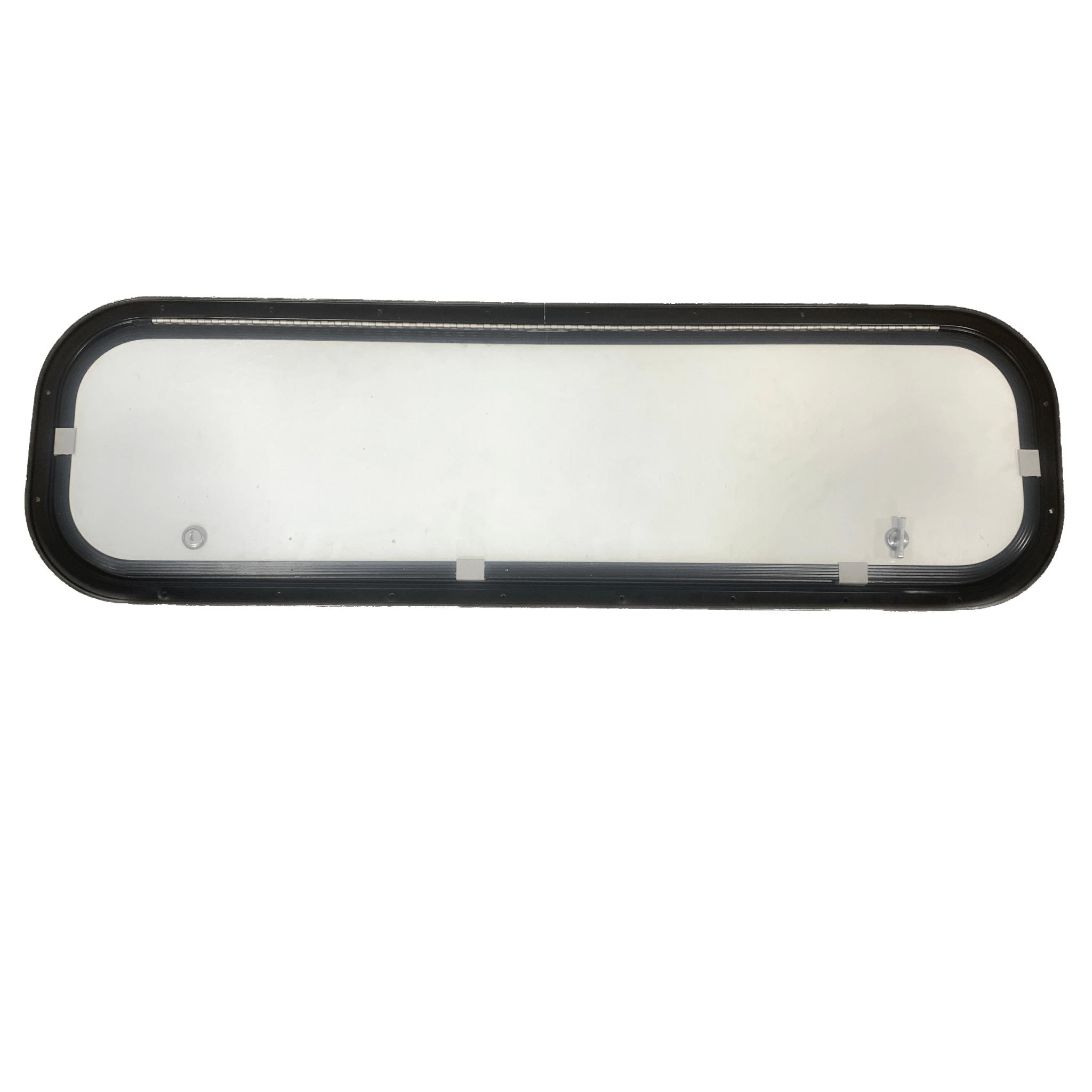 Used RV Cargo, Compartment , Baggage Doors - Young Farts RV Parts